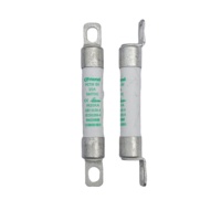 Fusible CFriend Brand Insurance PCT20 pour énergie nouvelle 20A, tension 660V