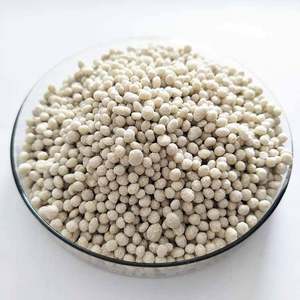 Vente directe d'<span class=keywords><strong>engrais</strong></span> composé NPK 11 22 16 <span class=keywords><strong>riche</strong></span> <span class=keywords><strong>en</strong></span> <span class=keywords><strong>azote</strong></span>, <span class=keywords><strong>phosphore</strong></span> <span class=keywords><strong>et</strong></span> potassium avec stock de masse - Product Image 6