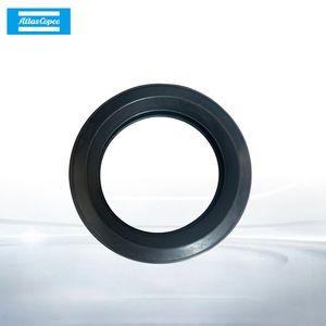แหวนยางซีล Atlas Copco รุ่น 0634100078 สำหรับอะไหล่เครื่องอัดอากาศ - Product Image 1