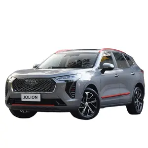 HAVAL Jolion H4 Great Wall için oto yedek parçaları çin araba parçası araba bileşenleri fabrika fiyat tedarikçisi 2022 yeni varış