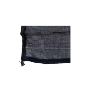 Sacs <span class=keywords><strong>en</strong></span> <span class=keywords><strong>filet</strong></span> durables pour le transport agricole des citrouilles, 50x80cm, offrant robustesse et ventilation pour une manipulation et un expédition sécurisées - Product Image 6