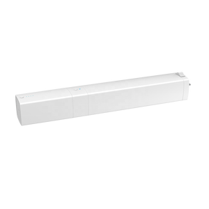 JCC50 High Quality Motorized Blinds Wifi Smart <b>Curtain</b> Wave Motor Tubular Remote JCC50 <b>Curtain</b> Wave Motor JCC50 - Product Image 4