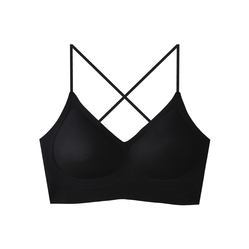 3-Elegant Black