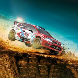 Voiture de rallye télécommandée ZD Racing RX12 à l'échelle 1/12, 2,4 GHz, 4 roues motrices, 70 km/h, 3S Brushless, avec gyroscope, châssis en alliage d'aluminium et acier au carbone - Product Image 6
