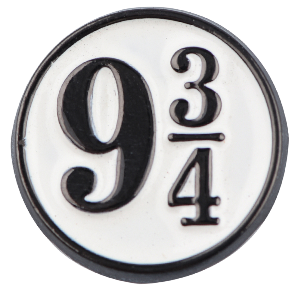 รหัสสินค้า: wb6248