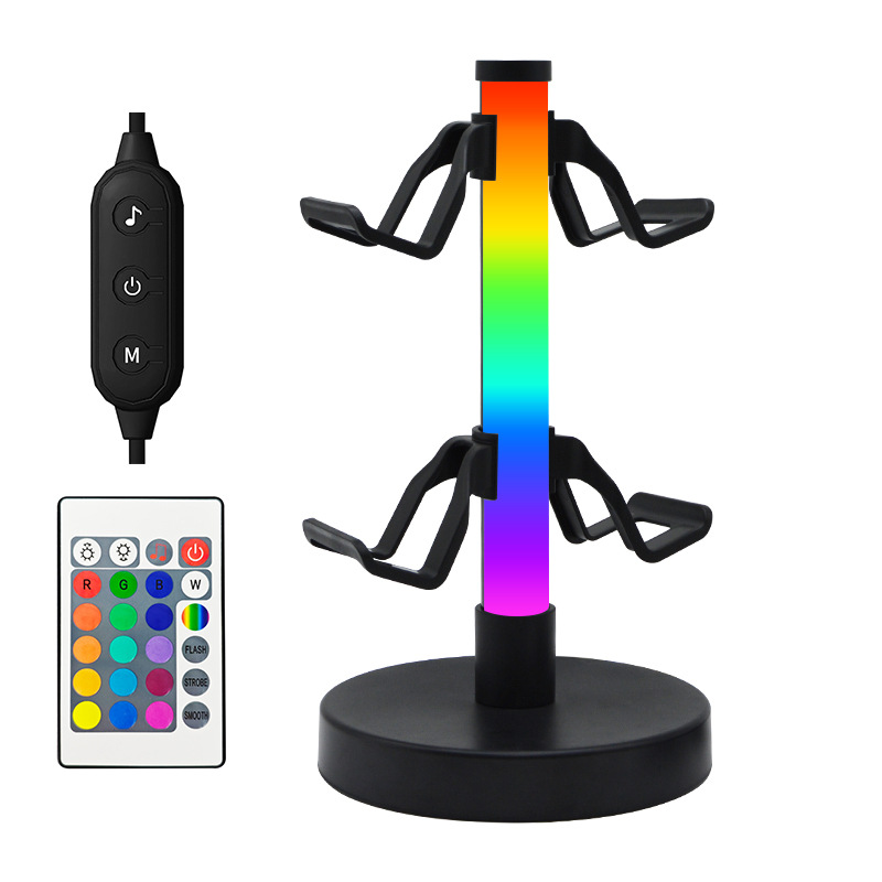 Multi Wire control + remote control