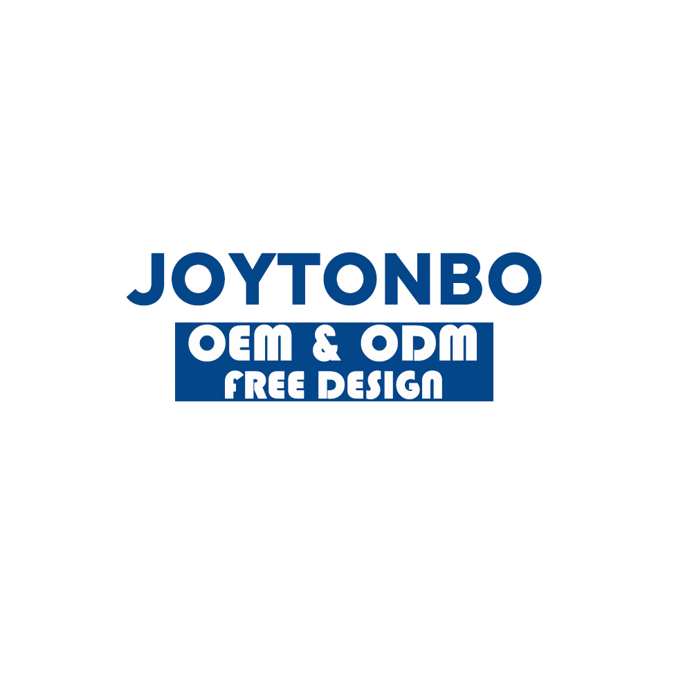 Shanghai Double Hero Plastic Products Co., Ltd. logo