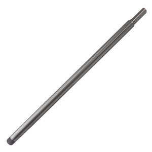 ก้านต่อฟู่ซิน เหล็กโครเมียมวาเนเดียม สำหรับสว่านไฟฟ้าลิเธียมไอออน - Product Image 1