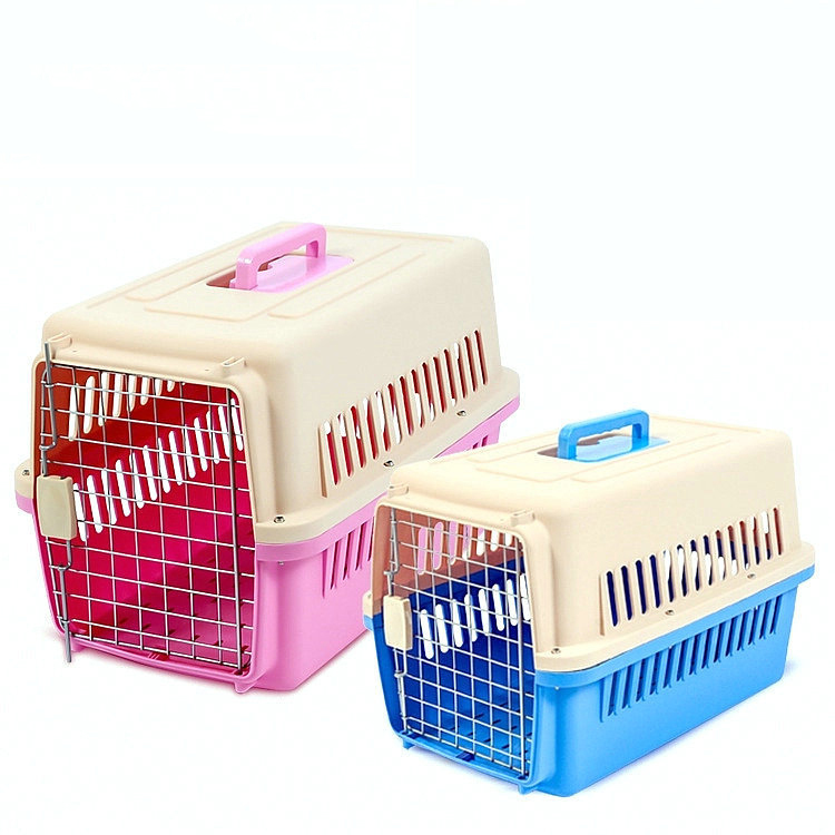 Manufacturer Wholesale Portable Removable Cage Dog