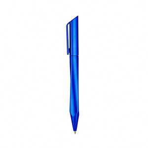 Hot-selling High-quality Luxury Metal Ballpoint <b>Pen</b> with logo Slim Signature <b>Pen</b> Custom <b>Pen</b> Suitable for Corporate Advertising - Product Image 5