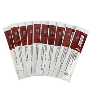 ชุดผลิตภัณฑ์ดูแลหลังสักแบบขายส่งพร้อมวิตามินเอ ดี เจลสำหรับลิปบลัช อายไลเนอร์ OEM ครีมอายไลเนอร์สำหรับสักถาวร - Product Image 4