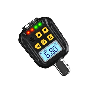 ARITER Digital Torque Meter High Precision Industrial Grade <b>Tool</b> Tester - Product Image 1