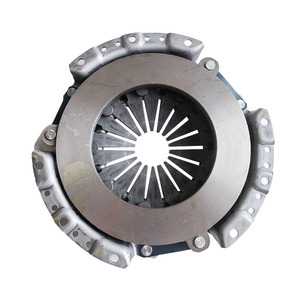 6233811000 mitsubishi 4g64 disque d'<span class=keywords><strong>embrayage</strong></span> MD802131 plaque d'<span class=keywords><strong>embrayage</strong></span> pour grande muraille Haval H3 H5 2.4L 4G63 <span class=keywords><strong>Kit</strong></span> d'<span class=keywords><strong>embrayage</strong></span> de <span class=keywords><strong>volant</strong></span> d'inertie 6233724000 - Product Image 5
