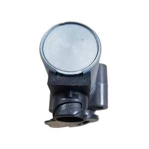 Pièces de camion Solénoïde 1386811 1621930 1670254 1734012 42556034 81325500009 81325500011 81325600052 81325600053 pour MAN - Product Image 6