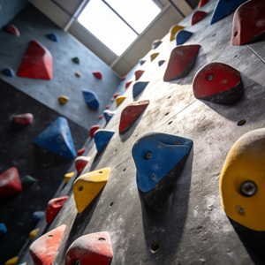 Escalade sur rocher, aire <span class=keywords><strong>de</strong></span> jeux intérieure et équipements <span class=keywords><strong>de</strong></span> parc d'attractions, toboggans, salles <span class=keywords><strong>de</strong></span> jeux <span class=keywords><strong>de</strong></span> rôle amusantes, toboggans et trampolines - Product Image 2