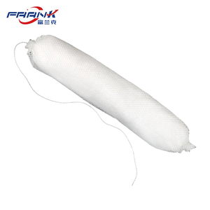 Tràn dầu làm sạch nhanh chóng hấp thụ dầu chỉ <span class=keywords><strong>Skimmer</strong></span> cho hồ bơi - Product Image 6