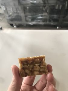 Многоцелевая нагревательная машина с цифровым дисплеем - Product Image 5