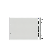 Machine de minage crypto MicroBT Whatsminer M56S++ 254T 5588W toute neuve