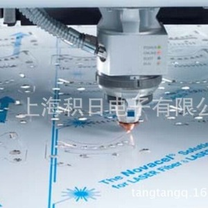 Aluminum <b>Plate</b> Cutting Fiber Laser Protective Film 1m Length BOPP Material Smooth <b>Surface</b> For Industrial Use - Product Image 1