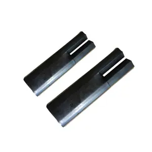 1kv 4 Core Heat Shrink Finger Sleeve Heat Shrink Terminal Accessories 10mm-400mm