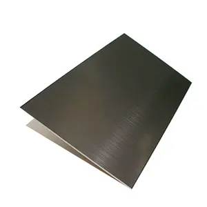 Available for wholesale working with 14 gauge 12 x 12 tig welding galvanized sheet metal sheet for sale