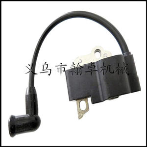 Paquete de accesorios de carburador HUS 235 240 235E 240E 236 236E C1T-W33 para motosierras HZPJ - Product Image 1