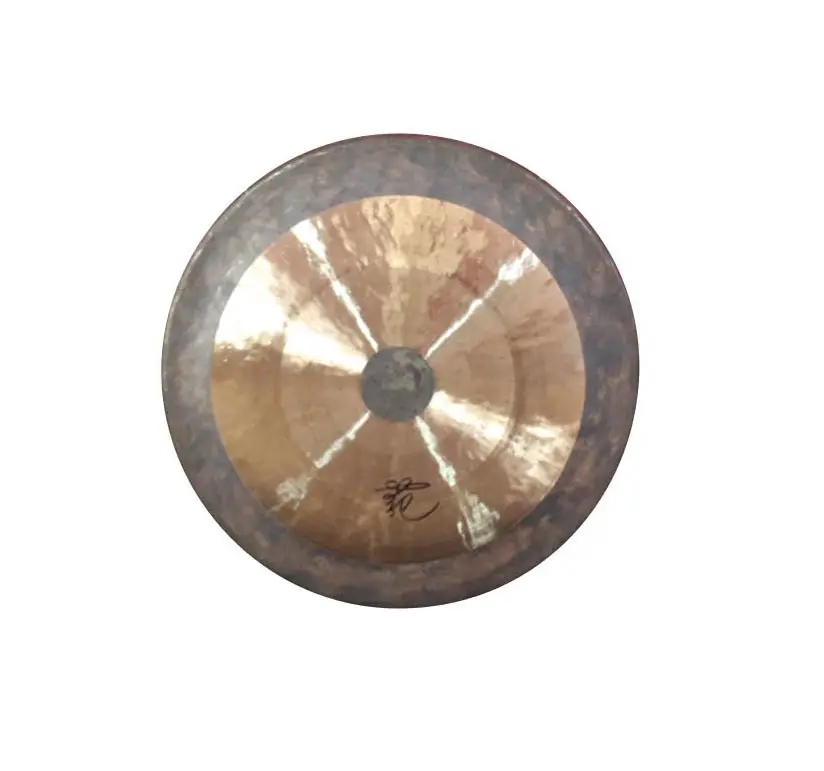 Tame ame gong 100 cm chinês chau gong à venda