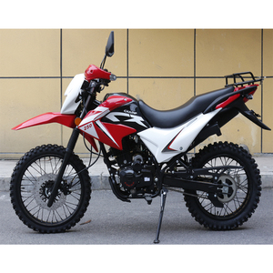 Motocicleta de Calle para Adultos de 250cc, Refrigeración por Aire, 4 Tiempos, Pitbike, Vehículo de <span class=keywords><strong>Gasolina</strong></span>, Motocicleta Boxer de Carretera, <span class=keywords><strong>Mini</strong></span> Moto <span class=keywords><strong>en</strong></span> <span class=keywords><strong>Venta</strong></span>, Disponible <span class=keywords><strong>en</strong></span> Stock - Product Image 6