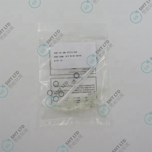 อะไหล่ SMT พร้อมโอริง สำหรับ KM5-N7174-G0X - Product Image 4