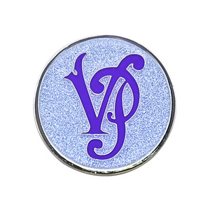 Personnalisé gravé en argent antique en métal personnalisé <span class=keywords><strong>france</strong></span> <span class=keywords><strong>force</strong></span> <span class=keywords><strong>spéciale</strong></span> pièce de défi - Product Image 1