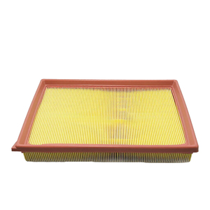 Filtro de Aire del Motor A6540941500 para Mercedes-Benz W447 <span class=keywords><strong>VITO</strong></span> MIXTO Tourer 110 114 <span class=keywords><strong>116</strong></span> 119 124 <span class=keywords><strong>CDI</strong></span> 2019- MARCO POLO Camper V-Class OM654 - Product Image 2