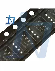 4410 New And Original Integrated circuit IC Chip AO4410 AO4411 AO4413 AO4419 AO4415 AO4418 AO4414 AO4412