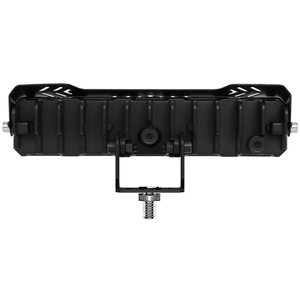 ไฟหน้ารถมอเตอร์ไซค์ 24W 9-80V แบบสองสี LED สปอตไลท์สำหรับรถยนต์ รถบรรทุก รถจักรยานยนต์ ไฟเดย์ไลท์ (DRL) - Product Image 6