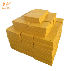 L'apiculture En Nid <span class=keywords><strong>D</strong></span>'<span class=keywords><strong>abeille</strong></span> Comestibilité 100% Pur Certifié Organique <span class=keywords><strong>Cire</strong></span> <span class=keywords><strong>D</strong></span>'<span class=keywords><strong>abeille</strong></span> Plaques - Product Image 5