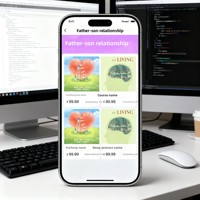Plataforma de Entrenamiento de Duplicados Digitales con IA Personalizada para Desarrollo Móvil y de Escritorio, Guía en Tiempo Real, Reacción Inteligente