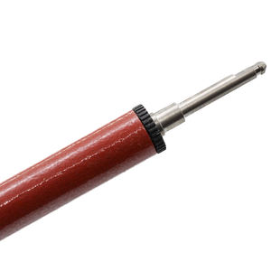 惠普激光<span class=keywords><strong>1005</strong></span> 1010 1020打印机中国兼容定影器滚筒新质量低热滚筒零件有竞争力的价格 - Product Image 4