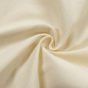 Bolsa de asas de sublimación Bolsas de compras personalizadas en blanco logotipo Impreso Reutilizable Sublimación Poliéster Bolsa de asas impresa personalizada - Product Image 6