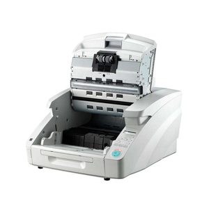 Canon G1130/1100/7550 Yüksek Hızlı A3 Belge <span class=keywords><strong>Test</strong></span> Kağıdı Dosya İşaretleme Tarayıcısı için - Product Image 2