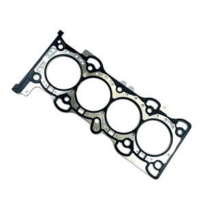 LR024975 Motor Zylinderkopf dichtung Dichtung für Land Rover Sport 2015 Freelander <span class=keywords><strong>2</strong></span> 2006-2014 Range Evoque 2012 Autozubehör - Product Image 4