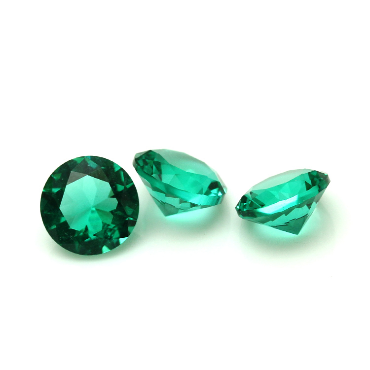 Verde chiaro