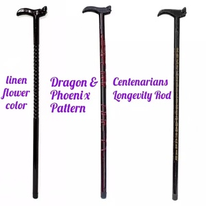 Muletas <span class=keywords><strong>de</strong></span> <span class=keywords><strong>madera</strong></span> maciza <span class=keywords><strong>para</strong></span> ancianos, muletas <span class=keywords><strong>para</strong></span> montañismo, bastón <span class=keywords><strong>para</strong></span> <span class=keywords><strong>caminar</strong></span> - Product Image 1
