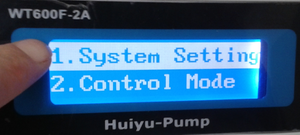 High and Easy Operation Metering <b>Pump</b>,lubrication <b>Pump</b>, Dosing <b>Pump</b> - Product Image 4