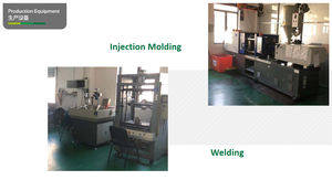 Pièce de moteur d'électrovanne de cartouche de carbone de nouvelle condition pour Ford ED8C-2420AB compatible avec les modèles de <span class=keywords><strong>voiture</strong></span> Sonata et Accent - Product Image 6