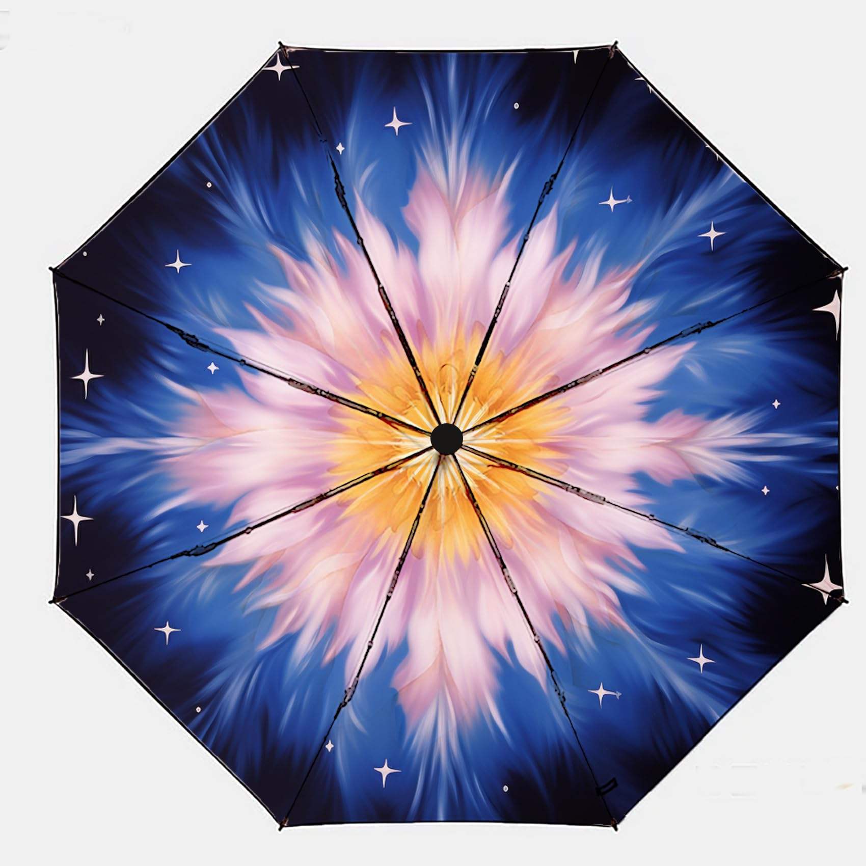 กำหนดเอง