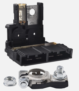 <span class=keywords><strong>กล่อง</strong></span><span class=keywords><strong>ฟิวส์</strong></span>24380BB50A - Product Image 2