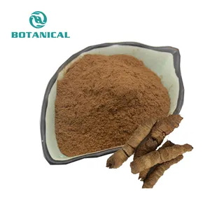 B.C.I cung cấp chất lượng cao Trung Quốc thảo mộc 10:1 orinda saponin bột Morinda officinalis chiết xuất