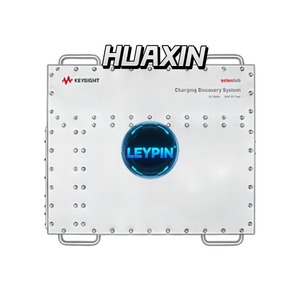 Keysight SL1040A Series Scienlab Charging Discovery System (CDS) - Made in USA, 1 Month Warranty, O/OBM/OEM ytdi - Product Image 4