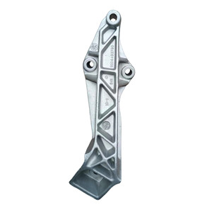Pièces détachées automobiles Support moteur FK pour Peugeot <span class=keywords><strong>Citroën</strong></span> FUKANG OE 183920 9604493780 C0000183969 - Product Image 2