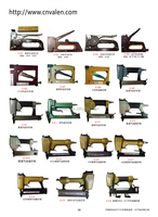 Paku Aluminium V 7 10 12 15MM Tipe Uni untuk Pengikat Rangka Kayu Keras |   Penjepit Bingkai Foto untuk Pemasangan Lis Bingkai Gambar