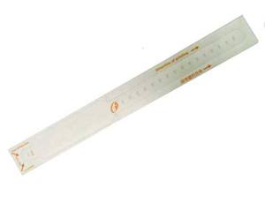 Bệnh viện dùng một lần nhận dạng y tế chuyển nhiệt in ấn dây đeo cổ tay cho bệnh nhân ID nhận dạng - Product Image 3